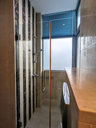 Balmoral Hills (D10), Condominium #420718501